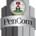 DG PenCom Confirms ₦25trn Pension Assets