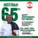 NNPP Governorship Candidate’s Independence Day Message