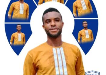 Birthday Wishes to Esteemed Leader