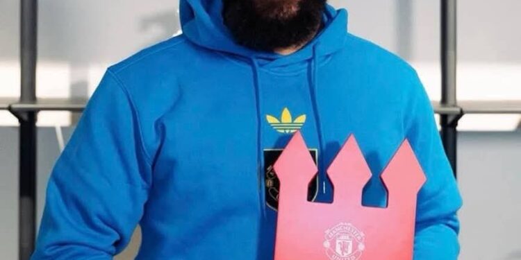 Mbeumo’s Stellar October Earns Him Player of the Month Accolade