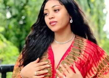 It’s Official? Regina Daniels Hints at Divorce from Ned Nwoko