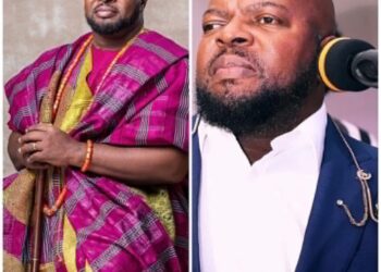 Live-Band Legend Dies at 50