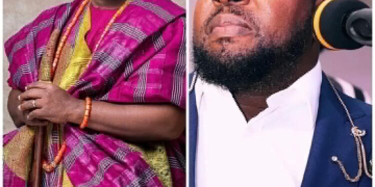 Live-Band Legend Dies at 50