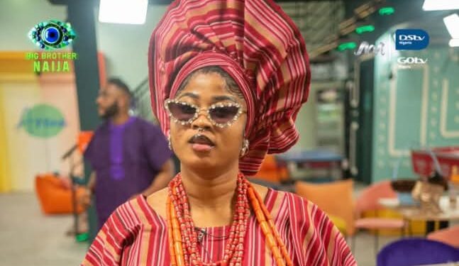 BBNaija Winner Opens Up on Losing Baby Before Show