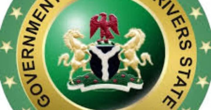 State Seeks Control of Federal Roads for Effective Management