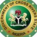 State Seeks Control of Federal Roads for Effective Management