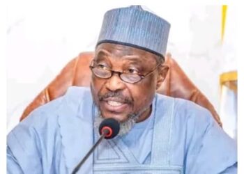 Hotels and Kitchens in Madinah Pass Inspection for 2026 Hajj