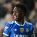 Vinícius Jr Threatens Exit Over Alonso Treatment