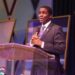 Bishop David Abioye’s Wife Healed of HIV