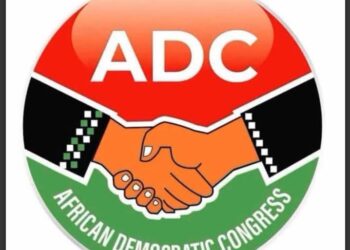 Nwosu: I’d Rather Lose with Integrity than Win with Bought Votes