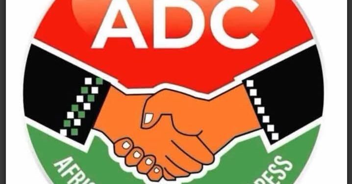 Nwosu: I’d Rather Lose with Integrity than Win with Bought Votes