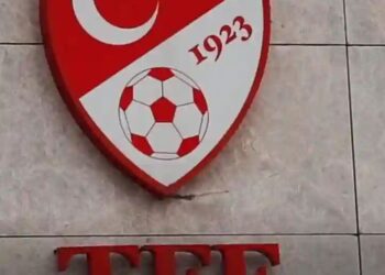 1,024 Players Suspended as Betting Scandal Widens