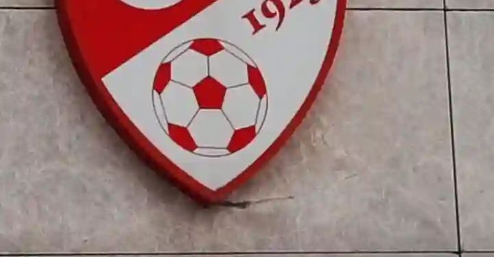 1,024 Players Suspended as Betting Scandal Widens