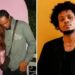Sammy, Regina Daniels’ Brother, Out of Jail with ₦5m