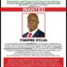 Nigeria’s EFCC Declares Ex-Governor Timipre Sylva Wanted