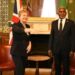 Nigeria and UK Pledge Deeper Cooperation