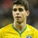 Brazilian Legend Oscar Hospitalized with Heart Issue