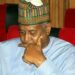How Dasuki Allegedly Approved Transfer of ONSA Funds — EFCC
