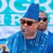 Adeleke’s N705.8 Billion Vision for Osun