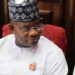 Yahaya Bello’s Aide Withdraws ₦1bn, EFCC Witness Testifies
