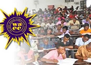 WAEC’s 2026 CBT Plan Rejected by House of Representatives