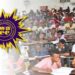 WAEC’s 2026 CBT Plan Rejected by House of Representatives