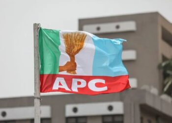 Taraba Assembly Now APC-Dominated, 16 PDP Lawmakers Defect