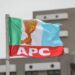 Taraba Assembly Now APC-Dominated, 16 PDP Lawmakers Defect