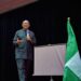 Nigeria Needs a New Approach to Education, – Mr. Peter Obi