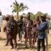 Gunmen Kidnap Students, Teachers from Niger Catholic School