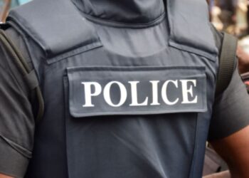 Police Swift Response Saves 25 Abducted Zamfara Residents