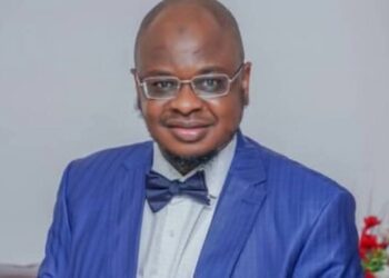 Ex-Communications Minister Responds to Murder Allegation