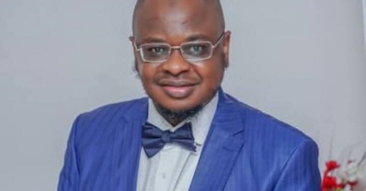 Ex-Communications Minister Responds to Murder Allegation