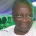 Former Governor Attah Opens Up About EFCC Investigation