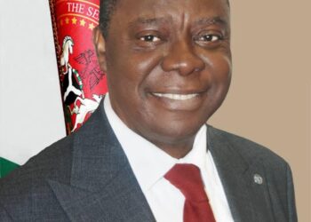 National Assembly Mourns 