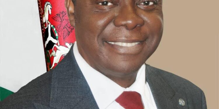 National Assembly Mourns 