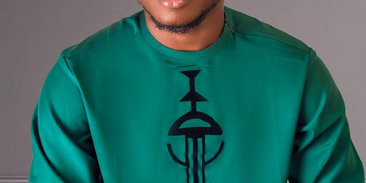 Umueri Youth Forum  Elects New National President