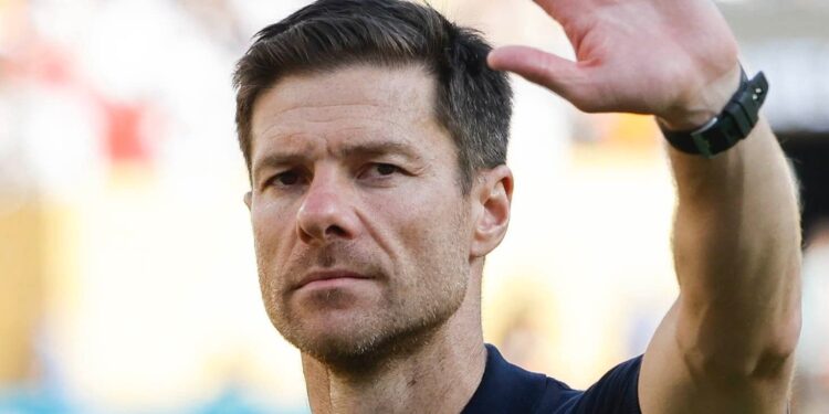 Alonso Sets Sights on Victory, Dismisses Sacking Speculation