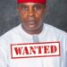 POLICE DECLARE CHIEF MOROCCO OPARUGO WANTED