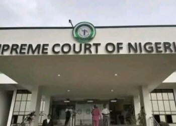 Supreme Court Upholds President’s Right to Declare Emergency