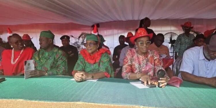 Lagos Judiciary Sets 2026 Deadline for Full Digitisation