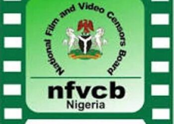 CAN Blasts Ini Edo’s Film Title, NFVCB Listens