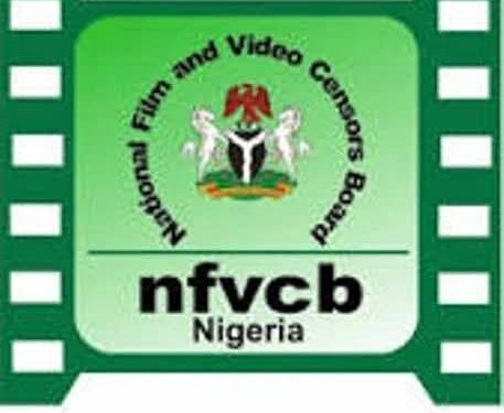 CAN Blasts Ini Edo’s Film Title, NFVCB Listens