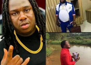 DEFENDANTS TO SPEND HOLIDAYS IN DETENTION