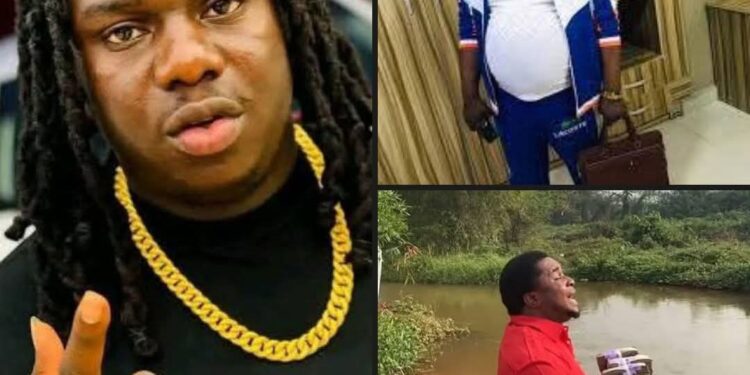 DEFENDANTS TO SPEND HOLIDAYS IN DETENTION