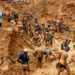 China Federation Denies Wrongdoing