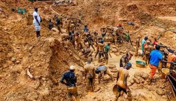 China Federation Denies Wrongdoing