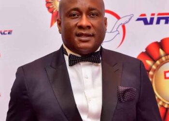 Nigerians Enjoy Cheapest Domestic Flights Globally