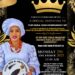 IYOM DIMBUNDOM Title Conferment On Lady Onyejegbu – Today! 