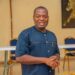 2025: The Year Sen. Dr. Tony Nwoye Delivered